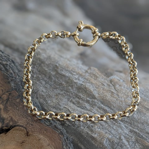 GOUD A0434
