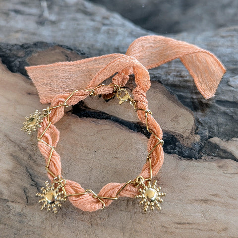 ORANGE A0588