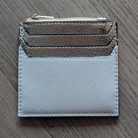 PASJESHOUDER H0196
