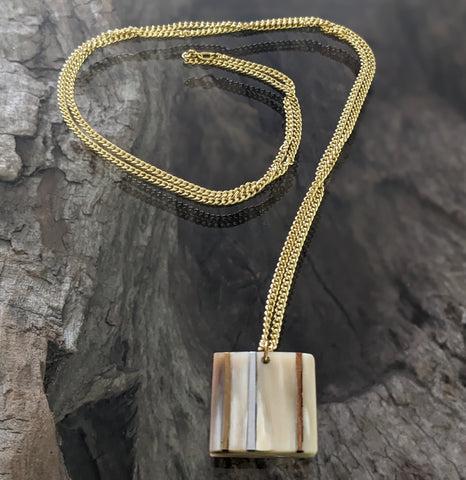 KETTING FELUP K0259