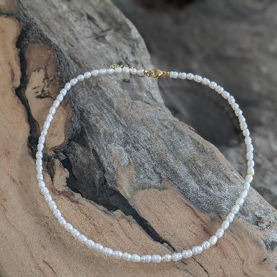 PARELKETTING K0309