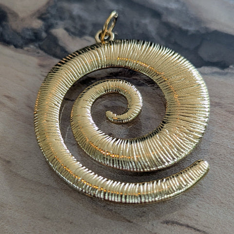 KRALEN KETTING HANGER K0347