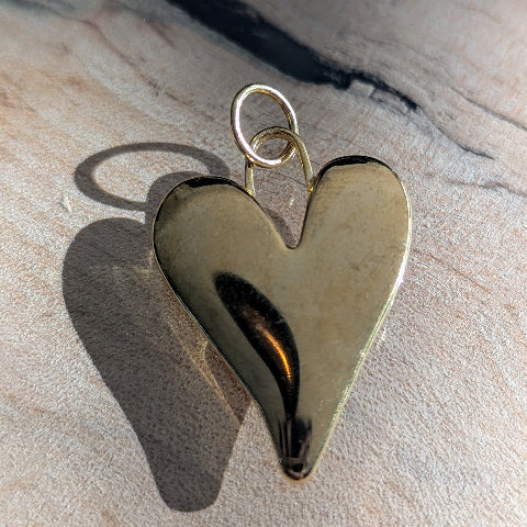 KRALEN KETTING HANGER K0354
