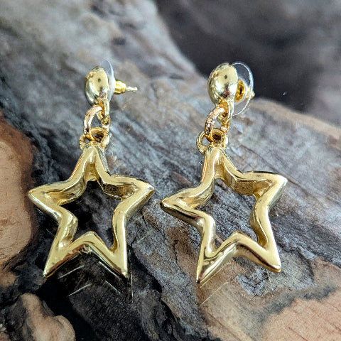 STER GOUD O0956