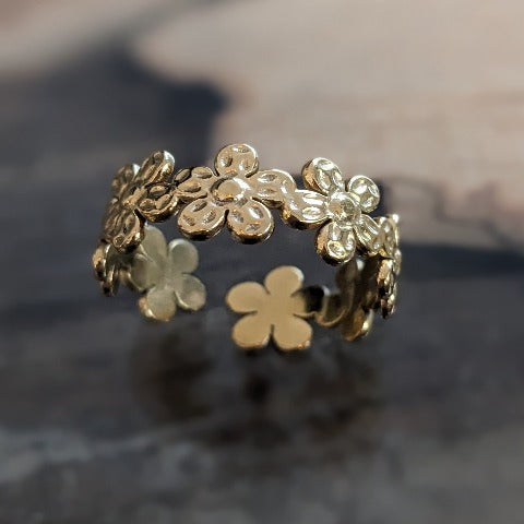 BLOEM R0057