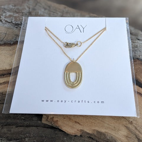 TONKA KETTING K0283