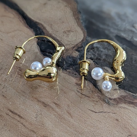 VINTAGE O0650
