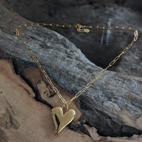 XL HART K0289