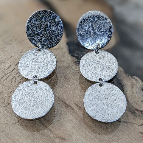 CIRCKELS O0778