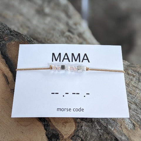 MAMA A0444