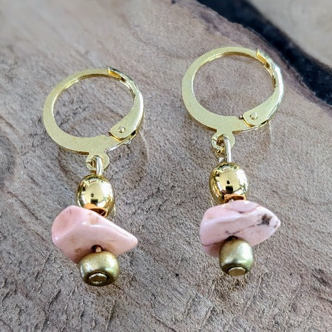 VEDRA PEACH O0811