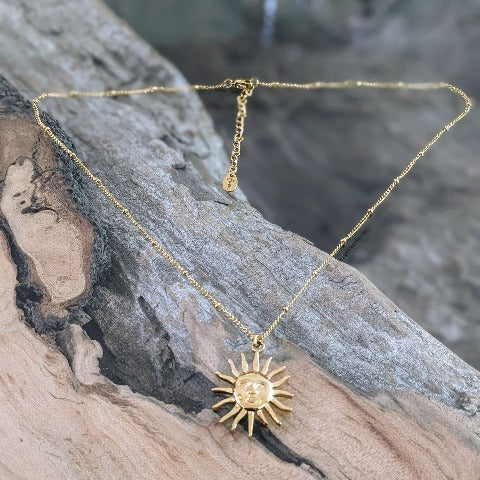 SUN K0306