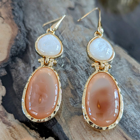 NUDE TINTEN O01038