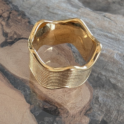 RING GOLF R0099