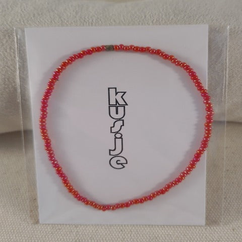 KUSJE A0383