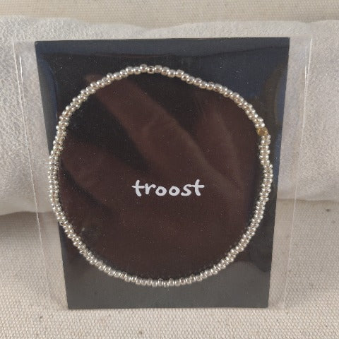 TROOST A0385