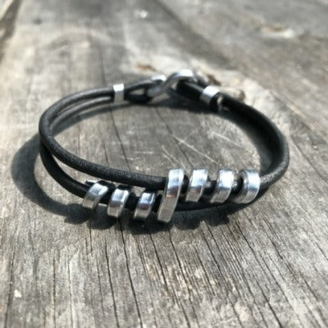 DOUBLE TWIST AH0026