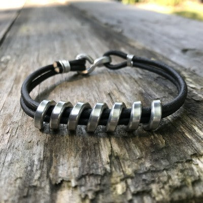 OPEN TWIST AH0028