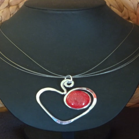 OPEN HART K0103