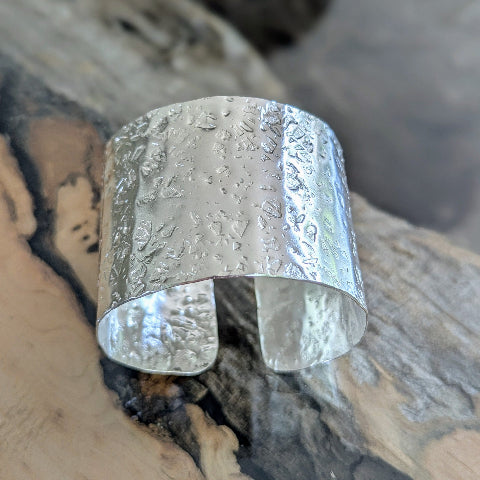 ARMBAND MAANLANDING A0613