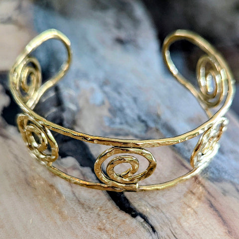 ARMBAND SPANG A0629