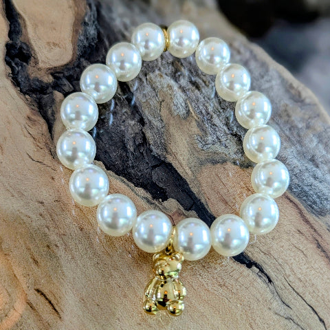 IMITATIEPAREL A0630