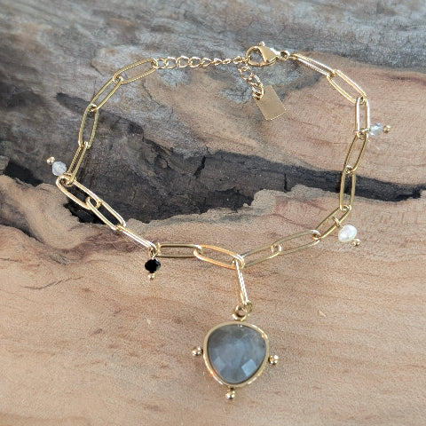 ARMBAND  O0637