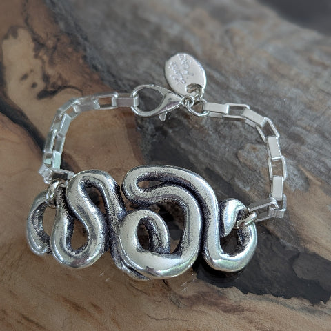 ARMBAND CURL ZIVER A0612