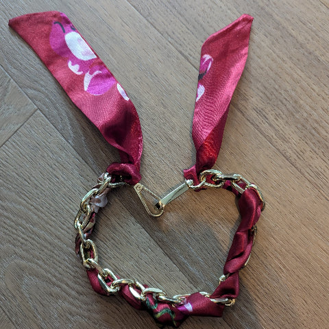 SLEUTELHANGER H0209