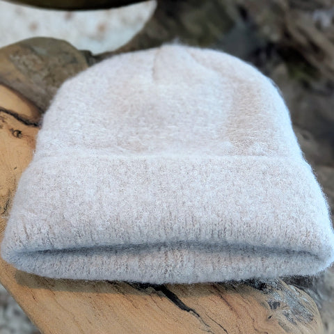 BASIC BEANIE  H0237