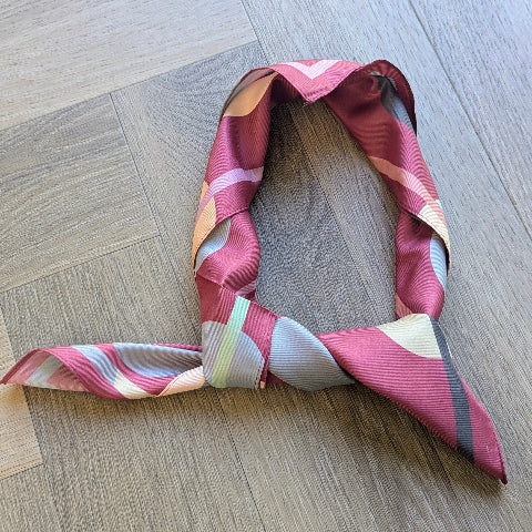SJAALTJE BOLLEN H0275