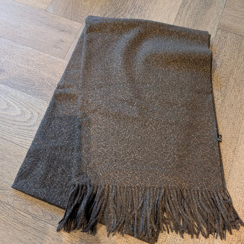 SJAAL KOFFIE H0302