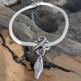 NAUTILUS KETTING k0333