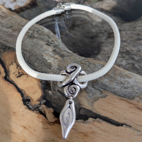 NAUTILUS KETTING k0333