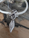 NAUTILUS KETTING k0333