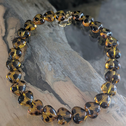 PANTERKETTING K0357
