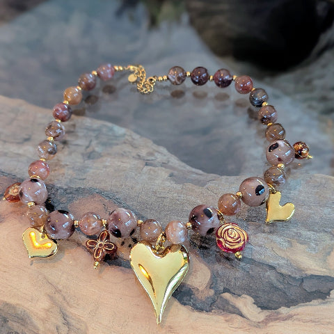 KRALEN  EN BEDELS  K0367