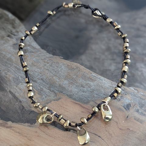 GOUDEN DRUPPEL  k0365