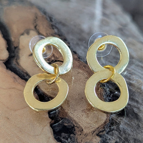 O0963