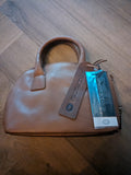 MICROMACBAG BRUIN T0175