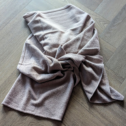 SJAAL TAUPE   H0193