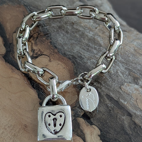 ARMBAND SLOT A0614