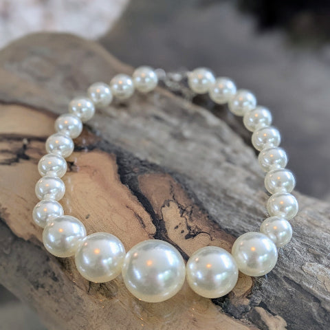 KRALEN KETTING OVERSIZED K0351