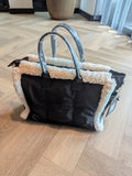 TEDDY HANDTAS   T0274