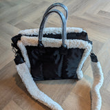 TEDDY HANDTAS   T0274