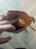 TELEFOONTAS CAMEL  T0270