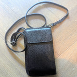 TELEFOON TAS MET PORTEMONNEE     T0266