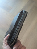 TELEFOON TAS MET PORTEMONNEE     T0266