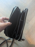 TELEFOON TAS MET PORTEMONNEE     T0266