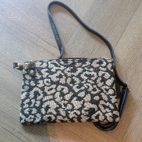 TAS PANTERPINT    T0267